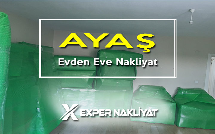 ayas-evden-eve-naklıyat