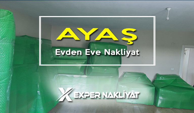 ayas-evden-eve-naklıyat