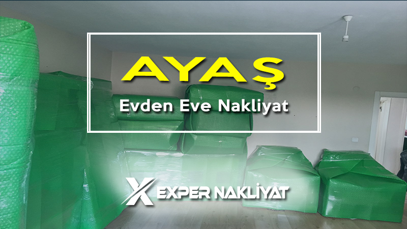 ayas-evden-eve-naklıyat