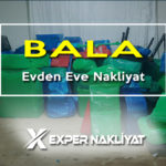 bala-evden-eve-nakliyat
