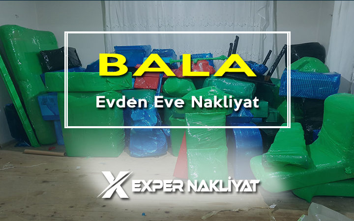 bala-evden-eve-nakliyat