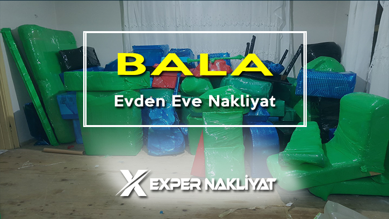 bala-evden-eve-nakliyat