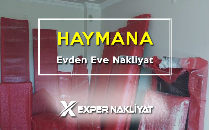 haymana-evden-eve-nakliyat