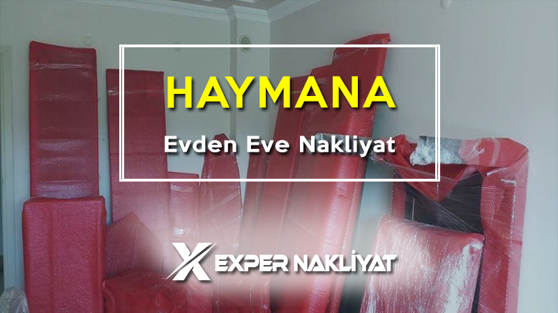 haymana-evden-eve-nakliyat