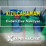 kızılcahamam-evden-eve-naklyatl