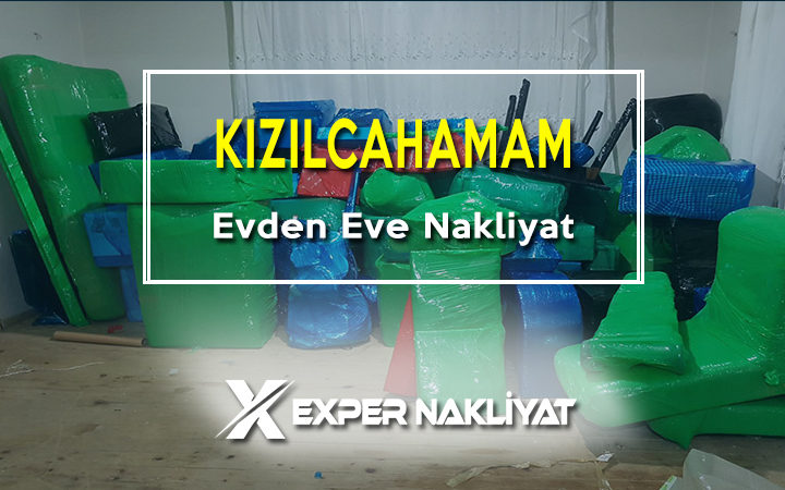 kızılcahamam-evden-eve-naklyatl