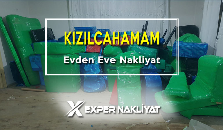 kızılcahamam-evden-eve-naklyatl
