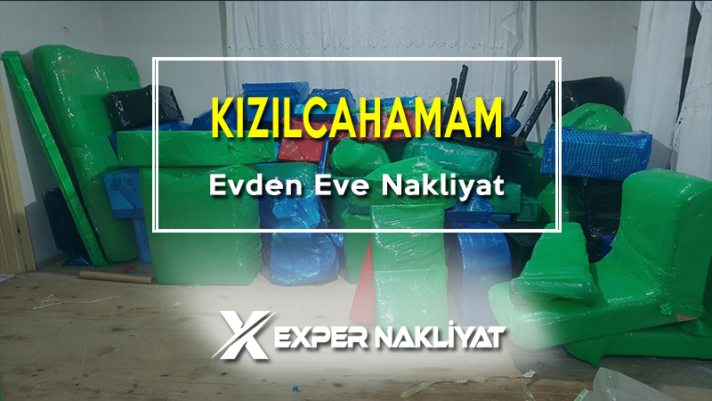 kızılcahamam-evden-eve-naklyatl