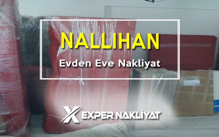 nallıhan-evden-eve-nakliyat