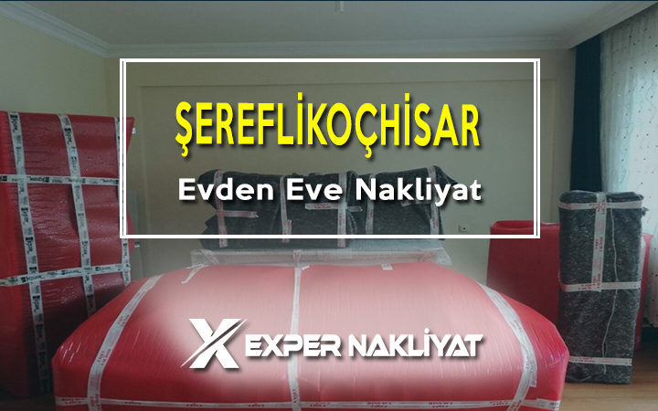 Şereflikoçhisar-evden-eve-nakliyat