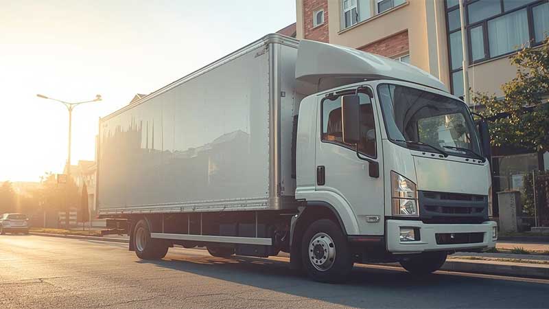 Ankara gece nakliye hizmetine dair bilmeniz gerekenler