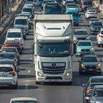 Ankara şehir içi nakliyat yasakları hakkında bilmeniz gereken tüm detaylar