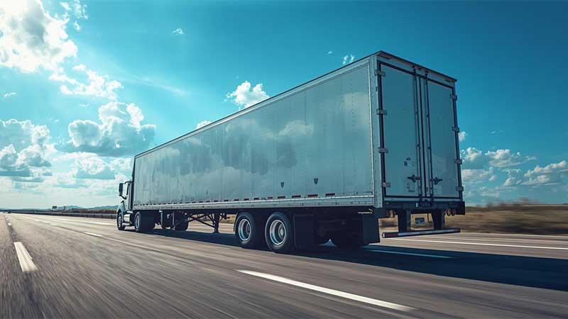 Adım adım ev taşıma rehberi