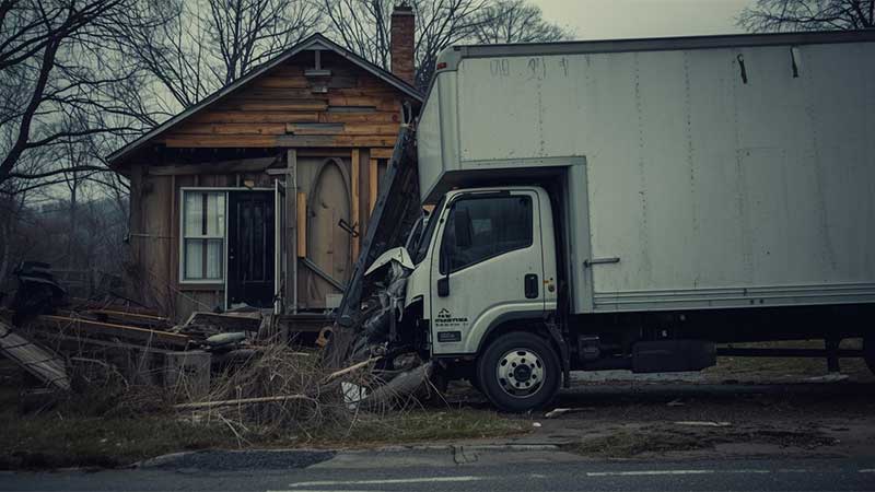 Nakliyat sigortası hakkında bilmeniz gerekenler