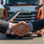 Nakliyat sigortası hakkında merak edilenler