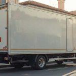 Nakliye ücretleri nasıl belirlenir