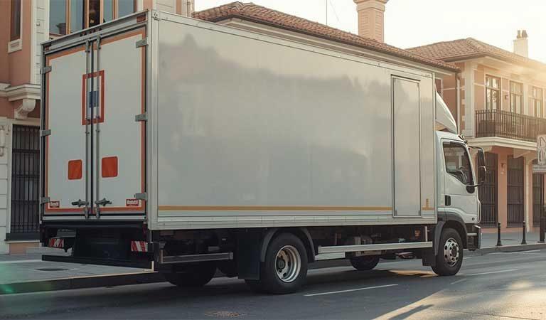 Nakliye ücretleri nasıl belirlenir