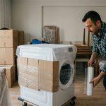 Ankara eşya paketleme hizmeti kapsamında uyguladığımız teknikleri sizlerle paylaşıyoruz.