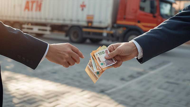 Ankara evden eve nakliyat fiyatları 2026 güncel rehber 