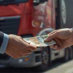 Ankara evden eve nakliyat fiyatları hakkında bilmeniz gerekenler