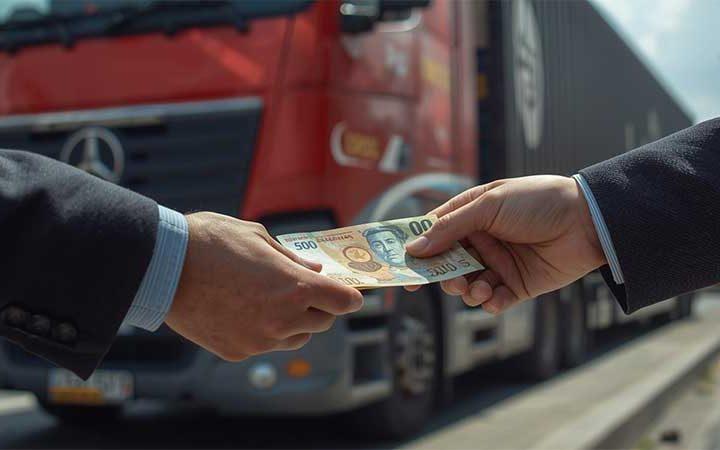 Ankara evden eve nakliyat fiyatları hakkında bilmeniz gerekenler