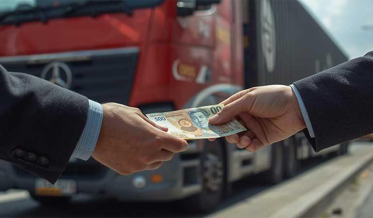 Ankara evden eve nakliyat fiyatları hakkında bilmeniz gerekenler