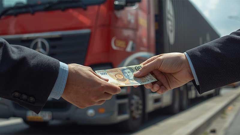 Ankara evden eve nakliyat fiyatları hakkında bilmeniz gerekenler