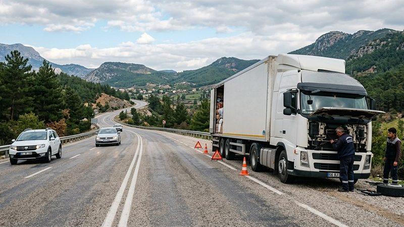 Ankara evden eve nakliyat hizmeti öncesinde sorun olursa hemen çözüm buluyoruz. 