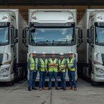 Ankara nakliyat firmaları