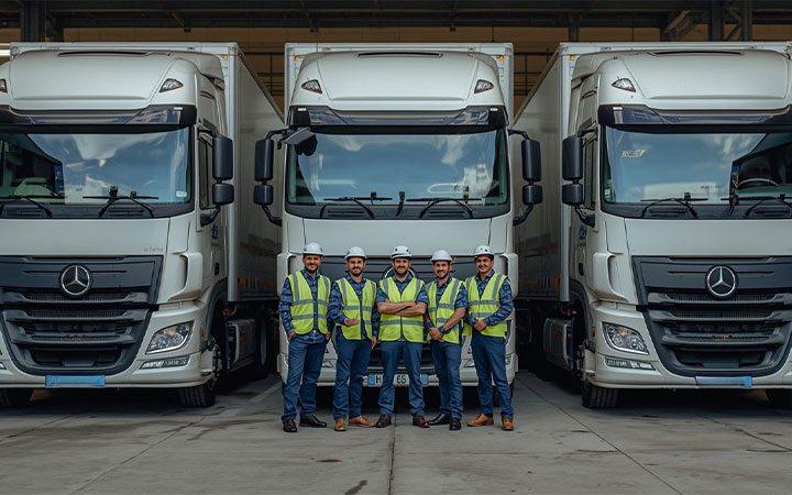 Ankara nakliyat firmaları