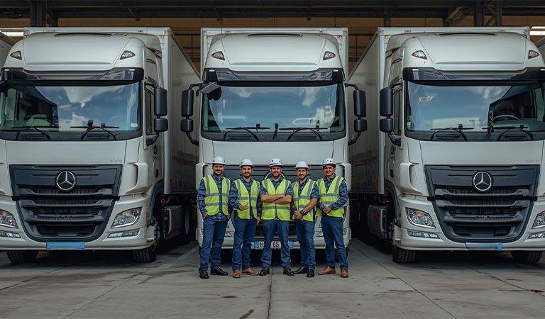 Ankara nakliyat firmaları