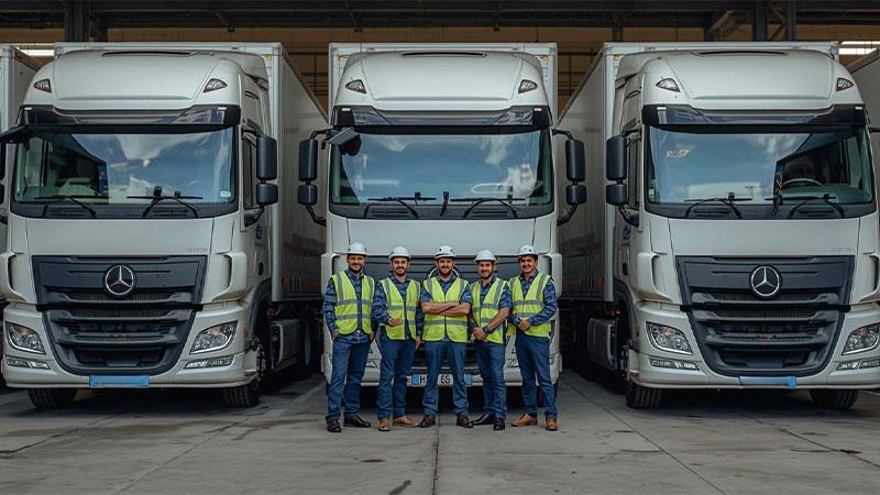 Ankara nakliyat firmaları