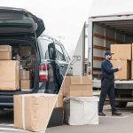 Ankara nakliyat firması vs bireysel taşınma arasındaki farklar