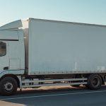 Ankara nakliyat hizmetleri ve taşıma sürecimiz hakkında şeffaf bilgiler paylaşıyoruz.