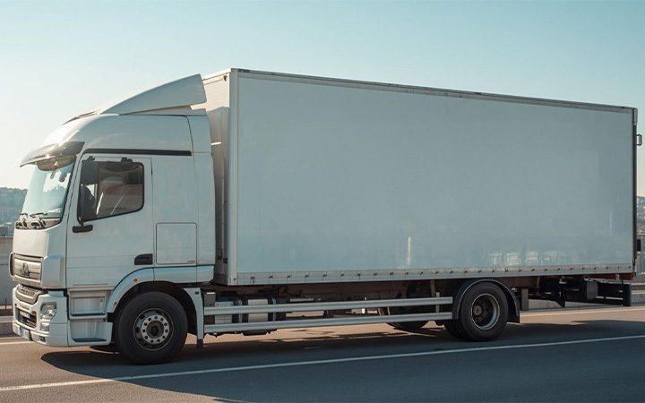 Ankara nakliyat hizmetleri ve taşıma sürecimiz hakkında şeffaf bilgiler paylaşıyoruz.