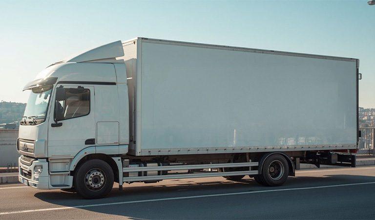 Ankara nakliyat hizmetleri ve taşıma sürecimiz hakkında şeffaf bilgiler paylaşıyoruz.