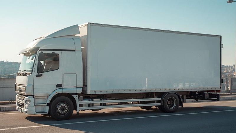 Ankara nakliyat hizmetleri ve taşıma sürecimiz hakkında şeffaf bilgiler paylaşıyoruz.