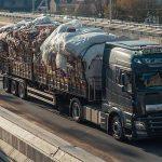 Ankara nakliyat kuralları ve yük yasaklarını sizlerle paylaşıyoruz.