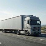 Ankara'dan şehirler arası taşınırken bilmeniz gerekenler