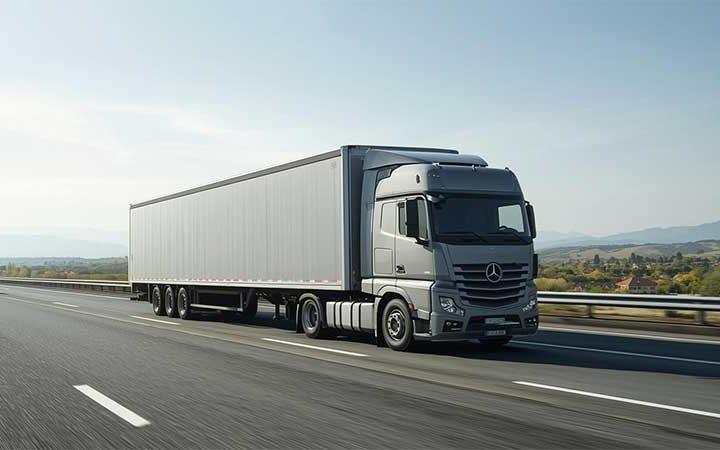 Ankara'dan şehirler arası taşınırken bilmeniz gerekenler