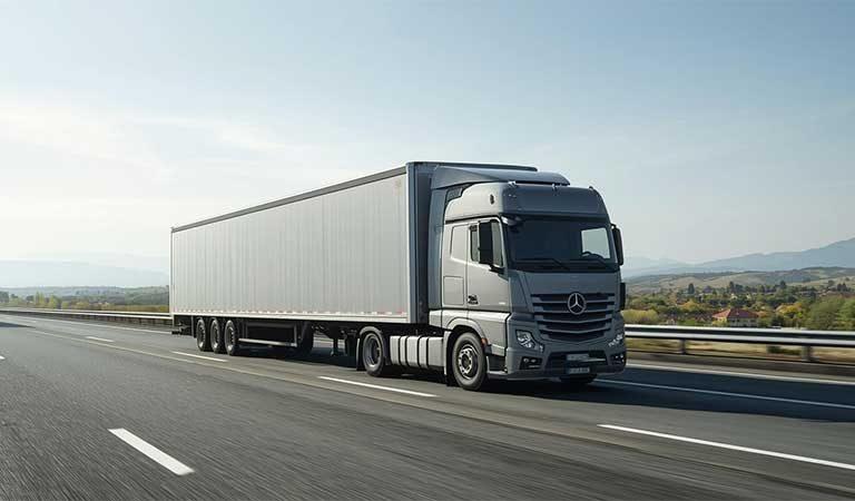 Ankara'dan şehirler arası taşınırken bilmeniz gerekenler