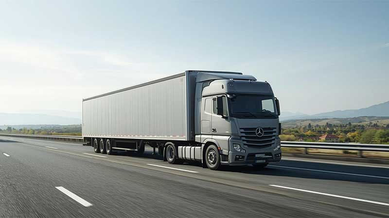 Ankara'dan şehirler arası taşınırken bilmeniz gerekenler