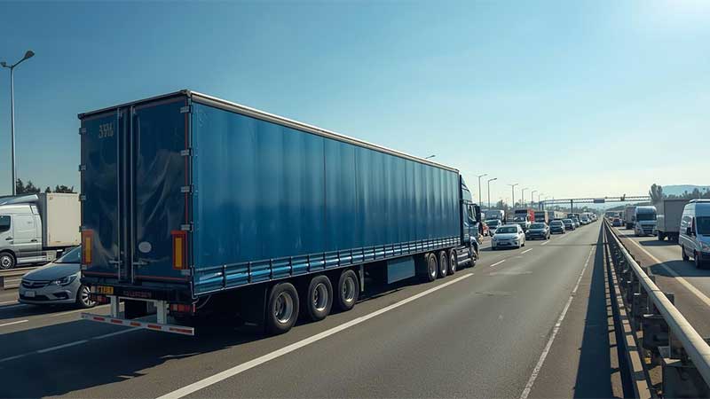 Ankara şehirler arası nakliyat kısıtlamaları