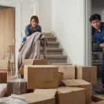Ev taşırken sık karşılaşılan sorunlar ve uzman olarak sunduğumuz çözümler