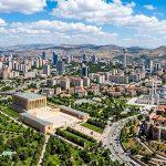 Semt semt Ankara nakliyat hizmetlerimizi yakından inceleyin!